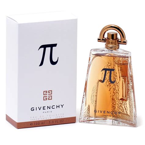 givenchy pi knockoff|cologne similar to givenchy pi.